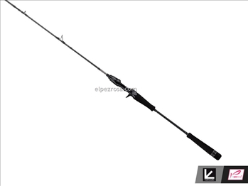 Tailwalk Taigame BM  - Tailwalk